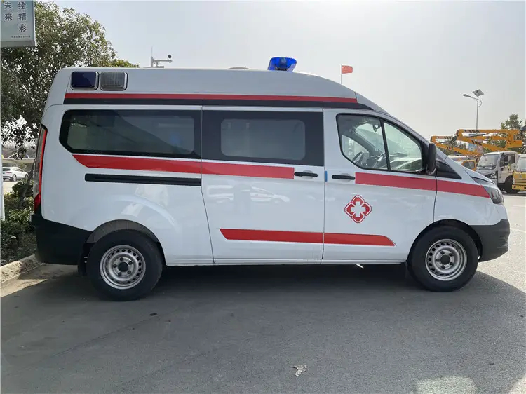 余干县高铁转院