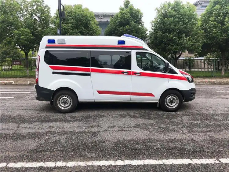 余干县长途跨省救护车出租